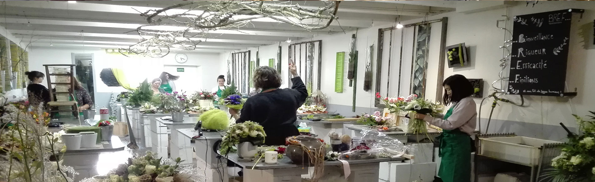 Bandeau illustration